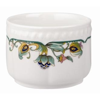 M508 Churchill Buckingham Sumatra Sugar Bowls