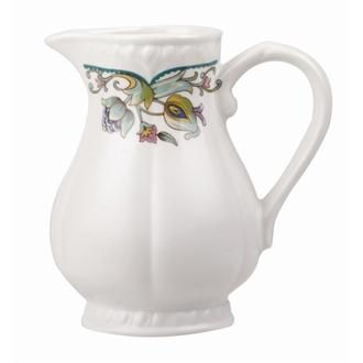 M510 Churchill Buckingham Sumatra Milk Jugs 285ml