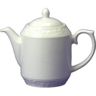 M561 Churchill Chateau Blanc Beverage Pots 1Ltr