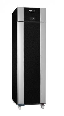 Gram Eco Plus M 60 BCG C1 4N - Fresh Meat Refrigerator - EURONORM Shelf 40x60cm
