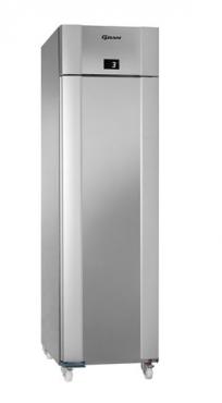 Gram Eco Euro M 60 CCG C1 4N - Fresh Meat Refrigerator - EURONORM Shelf 40x60cm