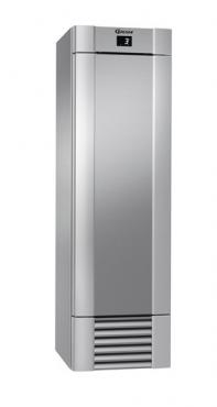 Gram Eco Midi M 60 CCG 4S - Fresh Meat Refrigerator - Shelf Size 435x530mm