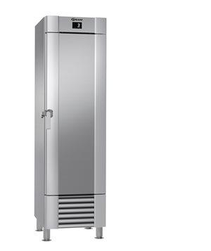 Gram Marine Midi M 60 CCH 4M - Fresh Meat Refrigerator - Shelf 435x530mm