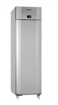 Gram Eco Euro M 60 RCG C1 4N - Fresh Meat Refrigerator - EURONORM Shelf 40x60cm