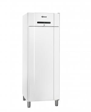 Gram Baker M 610 LG L2 10B - Refrigerator - Trayslide 40x60cm