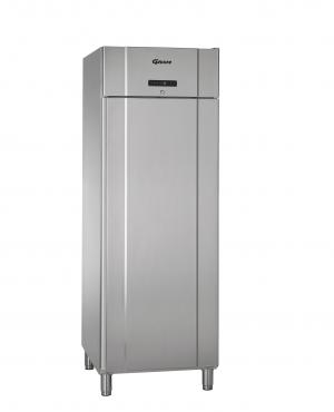 Gram Baker M 610 RG L2 10B - Refrigerator - Trayslide 40x60cm