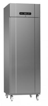 Gram Standard Plus M 69 FFG C1 3N - Fresh Meat Refrigerator - 2/1 GN Deep