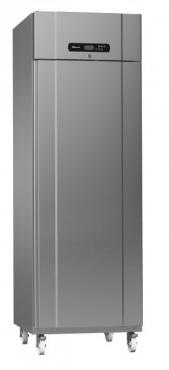 Gram Standard Plus M 69 SSG C1 3S - Fresh Meat Refrigerator - 2/1 GN Deep