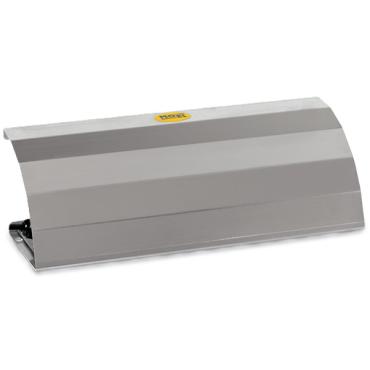 Mechline Moel Adhesive Paper Insect Killer, 150Sq M Coverage - M701