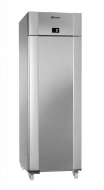 Gram Eco Plus M 70 CCG C1 4N - Fresh Meat Refrigerator - 2/1 GN Deep