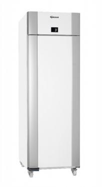 Gram Eco Plus M 70 LCG C1 4N - Fresh Meat Refrigerator - 2/1 GN Deep