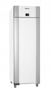 Gram Baker M 70 LCG L2 25B - Refrigerator - Trayslides 46x61cm
