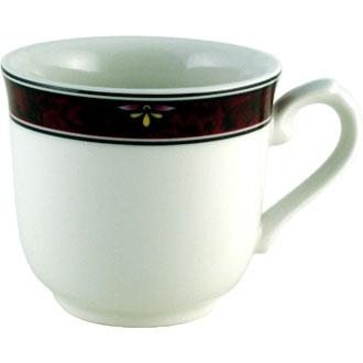 M734 Churchill Milan Sandringham Cups 214ml