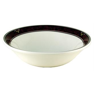 M758 Churchill Milan Oatmeal Bowls 150mm