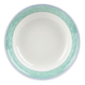 M786 Churchill New Horizons Serving Bowls 215mm