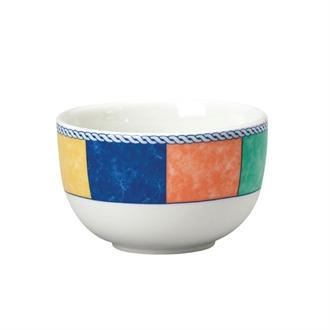 M847 Churchill New Horizons Nova Sugar Bowls 89mm