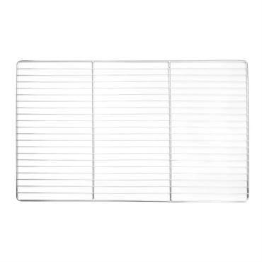Vogue M929 Cooling Rack