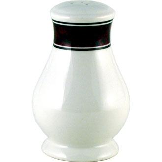 M938 Churchill Milan Sandringham Pepper Shakers