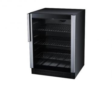 Vestfrost M95 Compact Single Door Bottle Cooler - 146 Litres