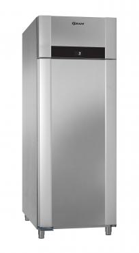 Gram Baker M 950 CCG L2 25B - Refrigerator - Trayslides 60x80cm
