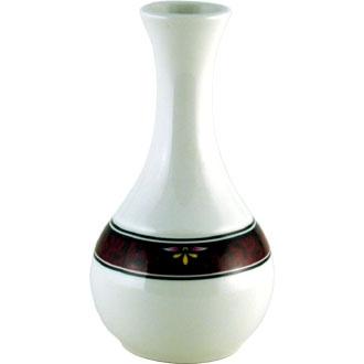 M953 Churchill Milan Bud Vases
