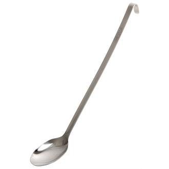 Vogue M967 Heavy Duty  Serving Spoon