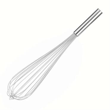 Vogue M968 Heavy Whisk 20in