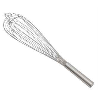 M969 Vogue Light Whisk 20in
