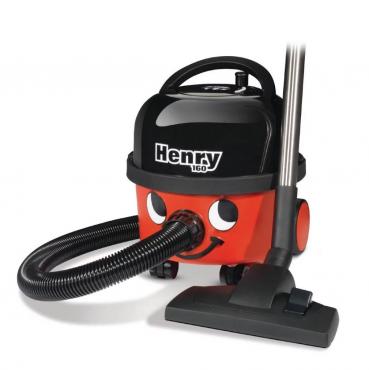Henry M975 Numatic Vacuum Cleaner