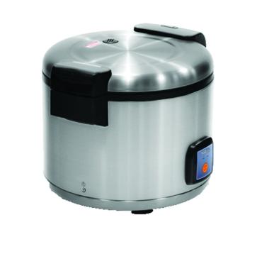 Hallco MRC5L Rice Cooker