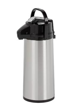 Marco Airpot - 2.2 Litre Capacity