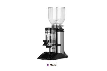Fracino Marfil Automatic Commercial Coffee Grinder