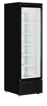Tefcold Atom Maxi C1DB Glass Door Merchandiser