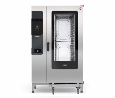 Convotherm Maxx 20.20 ES Electric Spritzer Combination Oven 