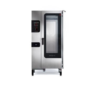 Convotherm Maxx Pro easyDial 20.10 20 Deck Combi Oven