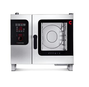 Convotherm Maxx Pro easyDial 6.10 6 Deck Combi Oven