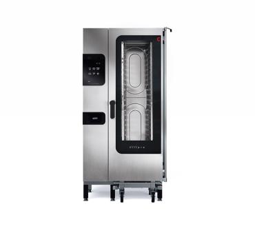 Convotherm Maxx Pro easyTouch 20.10 20 Deck Combi Oven