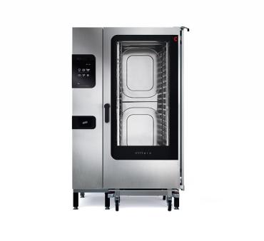 Convotherm Maxx Pro easyTouch 20.20 20 Deck Combi Oven