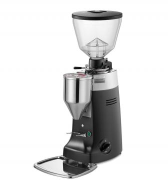 Mazzer Kony Electronic Grinder