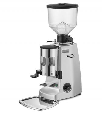 Mazzer Major V Automatic Grinder 