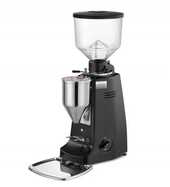 Mazzer Major V Electronic Grinder