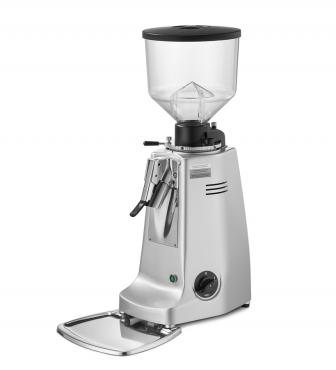 Mazzer Major V Retail Grinder