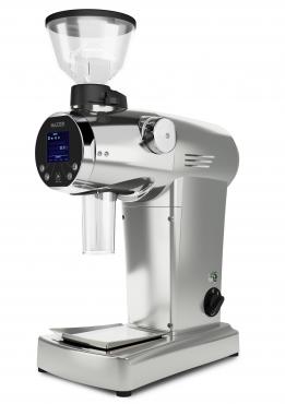 Mazzer ZM Digital Grinder With Hopper