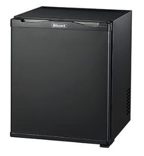 Blizzard BMB30 Commercial 30ltr Silent Mini Bar