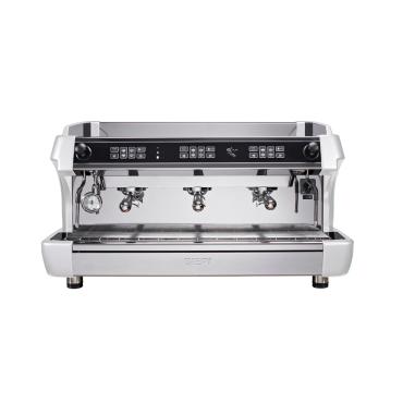 Biepi MC-1 3 Group Espresso Machine 