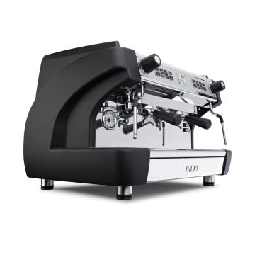 Biepi MC-1 Pro 2 Group Espresso Machine 