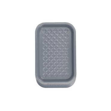 MasterClass Smart Non-Stick Ceramic Baking Tray - 23 x 15cm