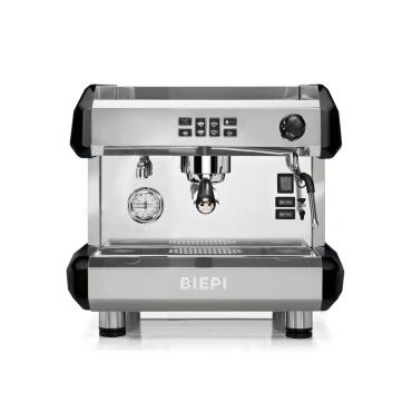 Biepi MC-E 1 Group Espresso Machine 