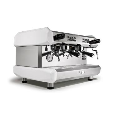 Biepi MC-E 2 Group Espresso Machine 