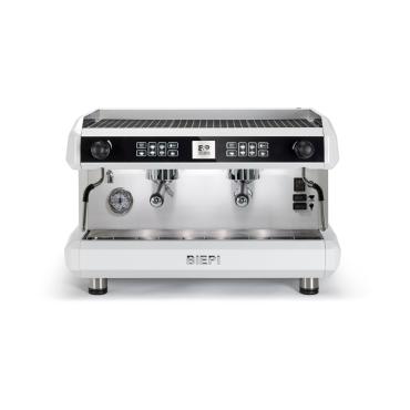 Biepi MC-E Pro 2 Group Espresso Machine 